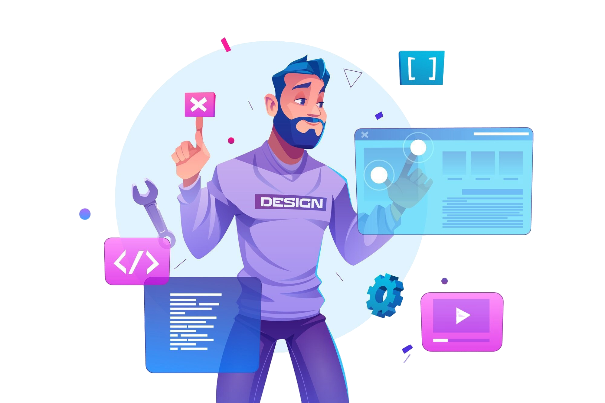 Innovative Tech Solutions